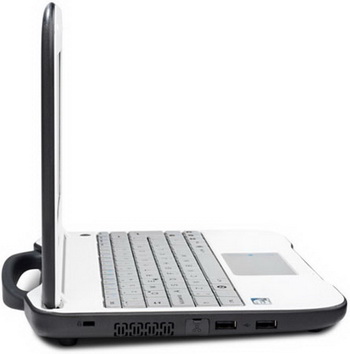 Lenovo classmate+ PC